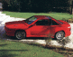 [thumbnail of 1991 Maserati Shamal-5=mwb=.jpg]